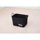 EVA収納BOX IEVA-1(BK)
