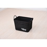 EVA収納BOX IEVA-1(BK)