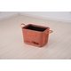 EVA収納BOX IEVA-1(OR)