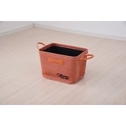 EVA収納BOX IEVA-1(OR)