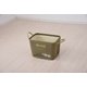 EVA収納BOX IEVA-1(GR)