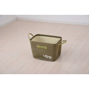 EVA収納BOX IEVA-1(GR)