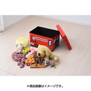 キッズスツール KS-48(FT)