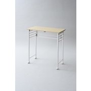 パタパタ NPS8040(H85NMIV)