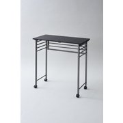 パタパタ NPS8040(H85/CHBMBR)