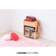おかたづけラック RECJR-7560TDW(NB)