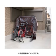 SガラージJ [サイクルガレージ]