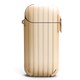 iQOS用ケース iSuit Case Champagne Gold IQ061-16C844-20