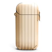 iQOS用ケース iSuit Case Champagne Gold IQ061-16C844-20