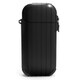 iQOS用ケース iSuit Case Black IQ061-16C844-01
