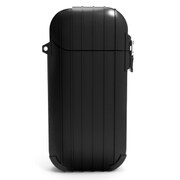 iQOS用ケース iSuit Case Black IQ061-16C844-01