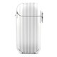 iQOS用ケース iSuit Case White IQ061-16C844-00