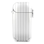 iQOS用ケース iSuit Case White IQ061-16C844-00