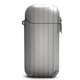 iQOS用ケース iSuit Case Gunmetal IQ061-16C844-03