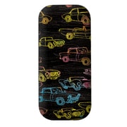 iQOS用ステッカー Fantasticker CarsRush IQ031-16B750-02