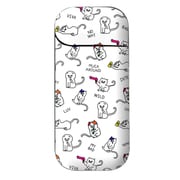 iQOS用ステッカー Fantasticker Bad Cats IQ031-16B750-05