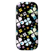 iQOS用ステッカー Fantasticker Floral Night IQ031-16B750-08