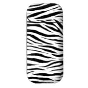 iQOS用ステッカー Fantasticker Zebra Pattern IQ031-16B751-01