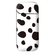 iQOS用ステッカー Fantasticker Cattle Pattern IQ031-16B751-02
