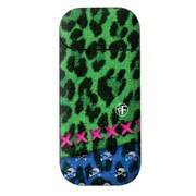 iQOS用ステッカー Fantasticker TwoTone Leopard IQ031-16B751-04