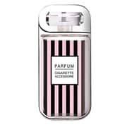 iQOS用ステッカー Fantasticker Stripe Perfume IQ031-16B751-06