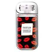 iQOS用ステッカー Fantasticker Rip Perfume IQ031-16B751-08