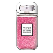iQOS用ステッカー Fantasticker Lame Perfume IQ031-16B751-09