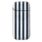 iQOS用ステッカー Fantasticker Denim Stripe IQ031-16B752-01