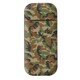 iQOS用ステッカー Fantasticker Camo Jungle IQ031-16B753-03