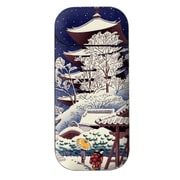 iQOS用ステッカー Fantasticker Oriental Tower IQ031-16B754-00