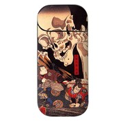 iQOS用ステッカー Fantasticker Oriental Ghost IQ031-16B754-02
