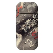iQOS用ステッカー Fantasticker Oriental Dragon IQ031-16B754-03