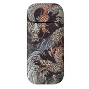 iQOS用ステッカー Fantasticker Oriental Myth IQ031-16B754-07