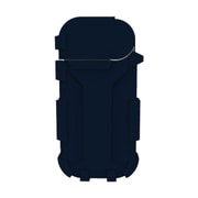 iQOS用プロテクター Extreme Protector Navy IQ061-16B748-15