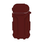 iQOS用プロテクター Extreme Protector Red IQ061-16B748-06