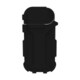 iQOS用プロテクター Extreme Protector Black IQ061-16B748-01
