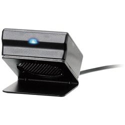 ヨドバシ.com - パナソニック Panasonic ETC2.0車載器 CY
