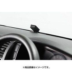 良好な状態のETC2.0 Panasonic CY-ET2600GD (乗用車) 市販向け ETC2.0車載器 CY-ET2600GDを発売 | パナソニック