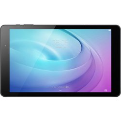 ヨドバシ.com - SoftBank ソフトバンクモバイル MediaPad T2 Pro BK 通販【全品無料配達】