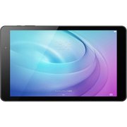 MediaPad T2 Pro BK