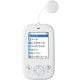 みまもりケータイ4 WH
