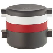 マルチクッカー K-MW1