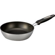 ホクア IHハイキャスト グルメタイプ フライパン 24cm