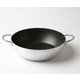 ホクア Table on IH アクアパッツァ 24cm