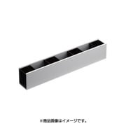 デスクオーガナイザー 450BK アルストレイン