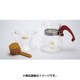 名門2人用ドリッパーセット ウッドハンドル MDN-20WD