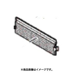 ARAHHC600010 [MCフィルタ-]