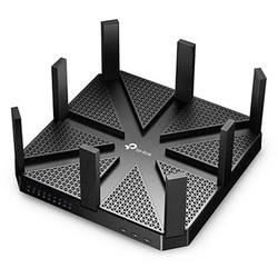 ヨドバシ.com - ティーピーリンク TP-Link Wi-Fiルーター 無線
