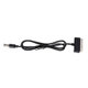 OP51BPC OSMO Part 51 Battery(10 PIN-A) to DC Power Cable