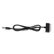 OP51BPC OSMO Part 51 Battery(10 PIN-A) to DC Power Cable